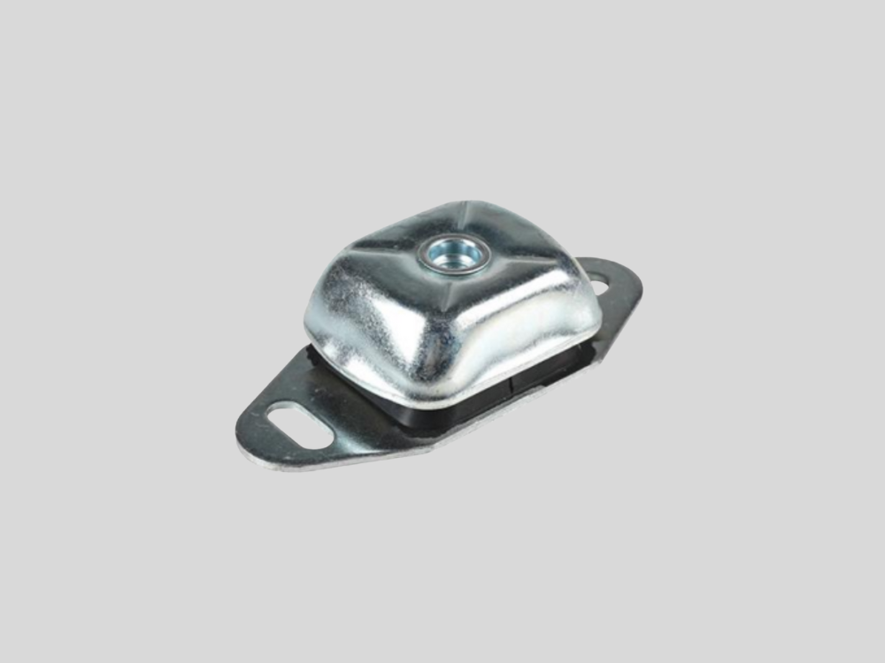 MARINE BELL MOUNTS
