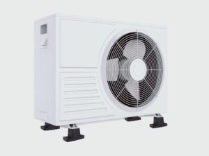 AC-Outdoor-Unit-Vibration-Mounts