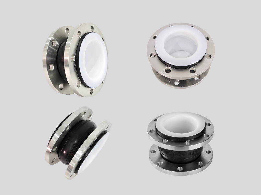 KXT-PTFE-304-DN150-2-scaled