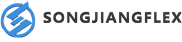 c4e1a3b2-365a-43ac-af27-6ff8b7cb4e0e